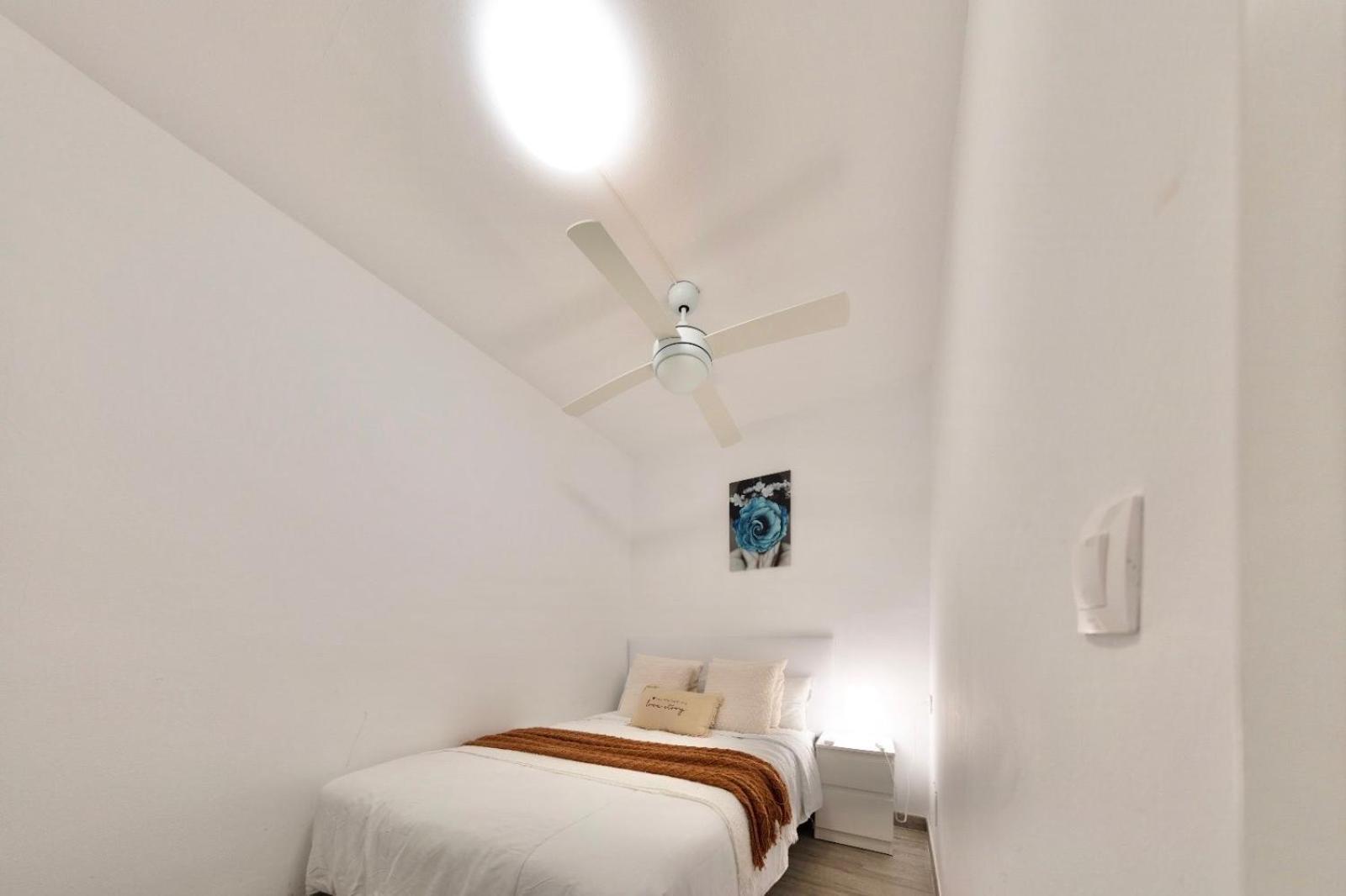 Mediterranean Way - Paradis Playa Apartment Ла Пинеда Екстериор снимка