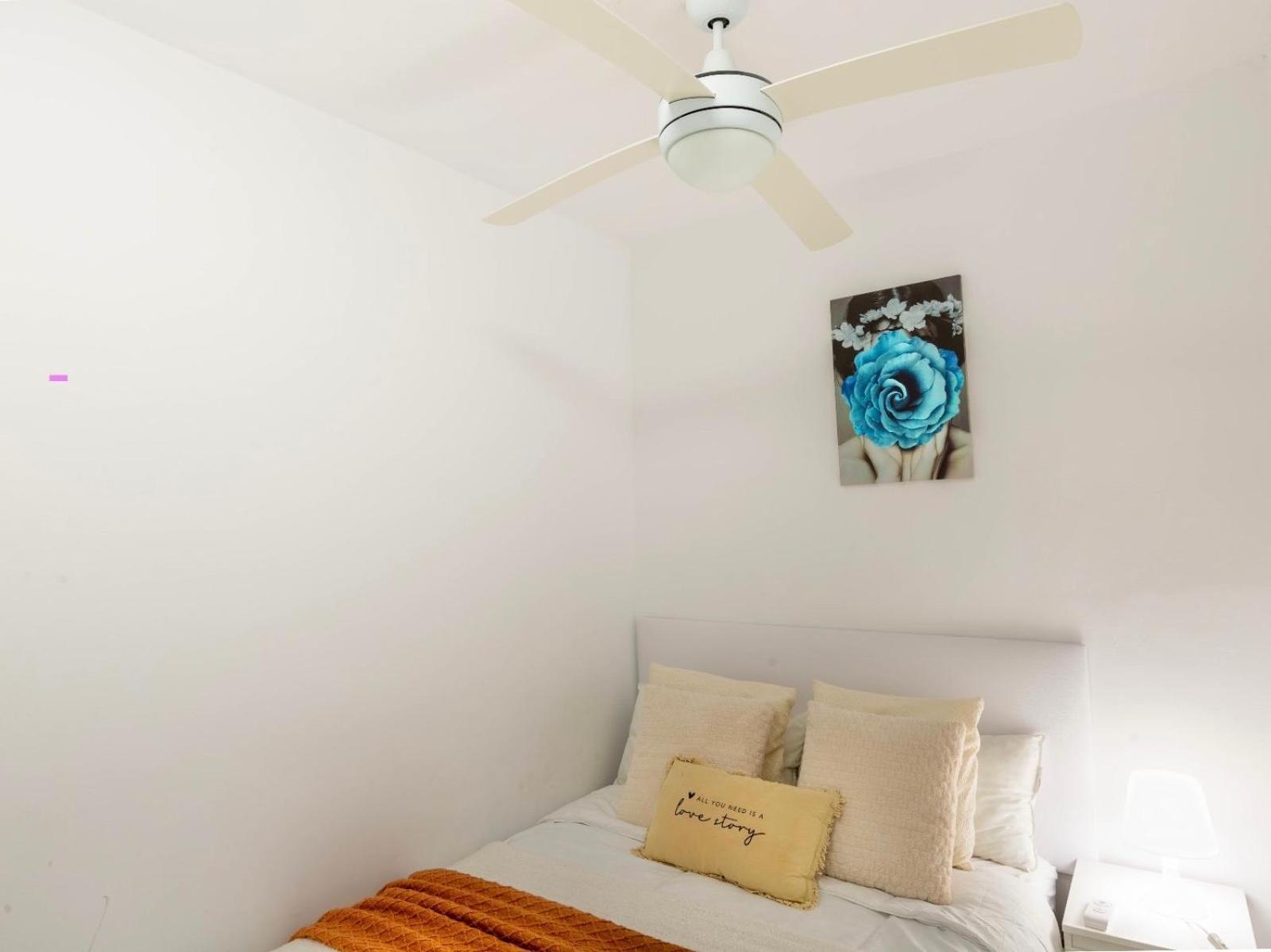 Mediterranean Way - Paradis Playa Apartment Ла Пинеда Екстериор снимка