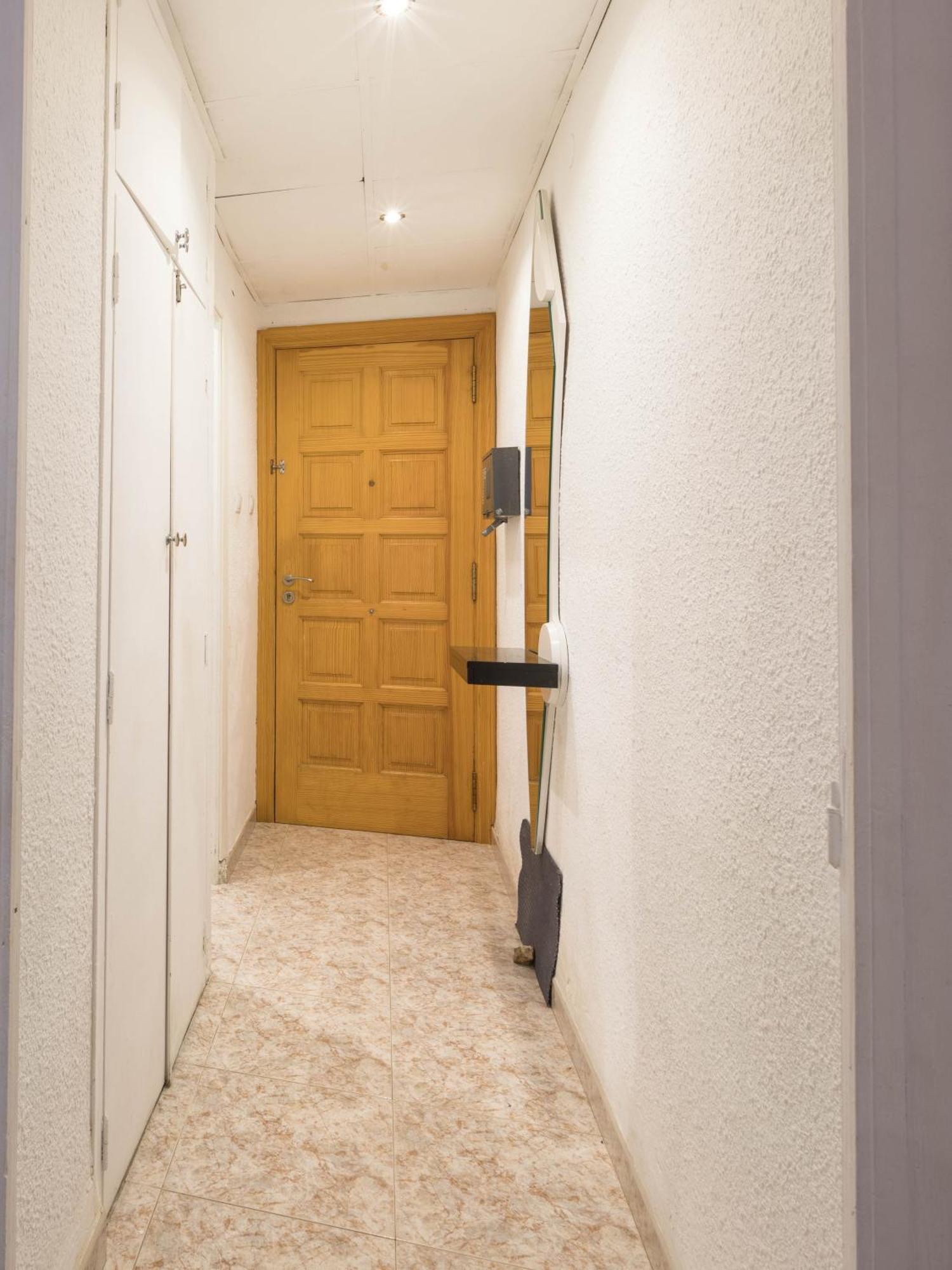Mediterranean Way - Paradis Playa Apartment Ла Пинеда Екстериор снимка