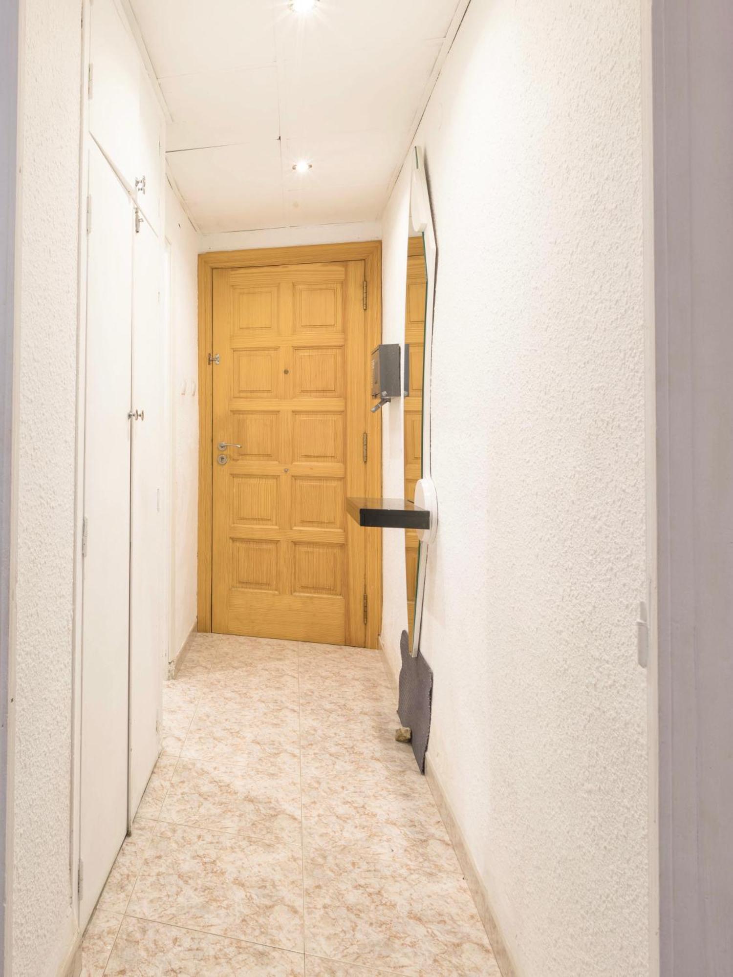 Mediterranean Way - Paradis Playa Apartment Ла Пинеда Екстериор снимка