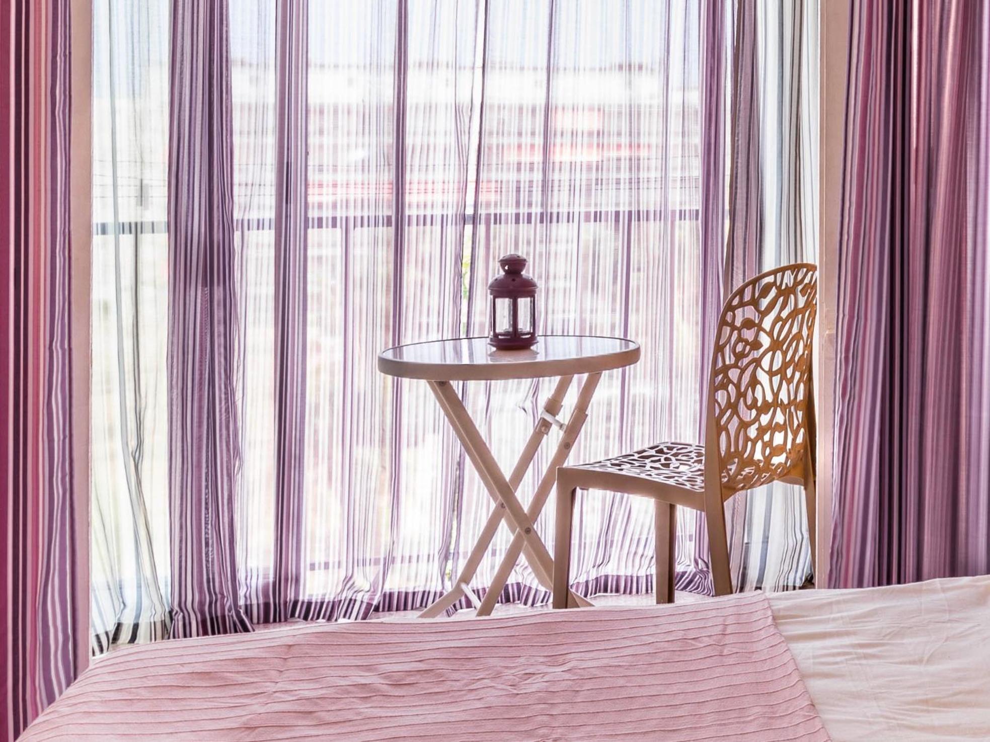 Mediterranean Way - Paradis Playa Apartment Ла Пинеда Екстериор снимка